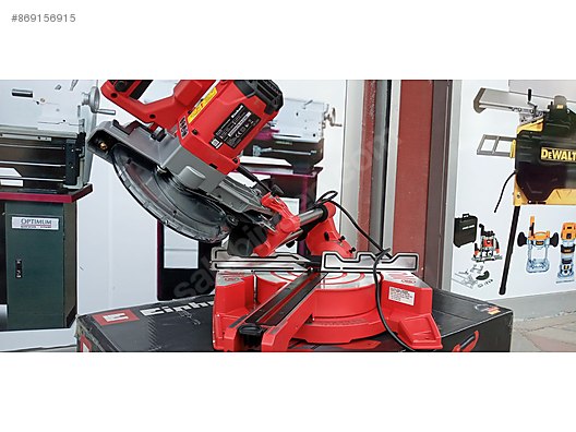 Einhell Tc Sm 216 Pistonlu Gonye Kesme Makinasi 1600 Watt Sifir Sifir Elektrikli Kesme Makinesi Ilanlari Sahibinden Com Da 869156915