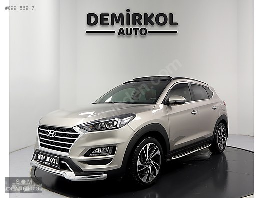 hyundai tucson 1 6 crdi elite 2020 1 6 crdi elite kelysgo panaromik tavan g gorus kablsuz sarc at sahibinden com 899156917