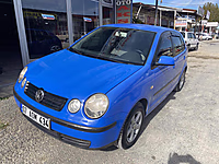 HATSIZ BOYASIZ NAZAR BONCUĞU #1280156944