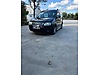Vasıta / Minivan & Panelvan / Volkswagen / Caddy / 1.9 TDI Kombi