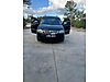 Vasıta / Minivan & Panelvan / Volkswagen / Caddy / 1.9 TDI Kombi