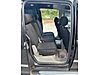 Vasıta / Minivan & Panelvan / Volkswagen / Caddy / 1.9 TDI Kombi