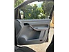 Vasıta / Minivan & Panelvan / Volkswagen / Caddy / 1.9 TDI Kombi