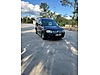 Vasıta / Minivan & Panelvan / Volkswagen / Caddy / 1.9 TDI Kombi