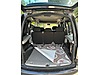 Vasıta / Minivan & Panelvan / Volkswagen / Caddy / 1.9 TDI Kombi