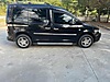 Vasıta / Minivan & Panelvan / Volkswagen / Caddy / 1.9 TDI Kombi