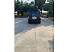 Vasıta / Minivan & Panelvan / Volkswagen / Caddy / 1.9 TDI Kombi