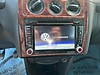Vasıta / Minivan & Panelvan / Volkswagen / Caddy / 1.9 TDI Kombi