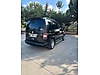 Vasıta / Minivan & Panelvan / Volkswagen / Caddy / 1.9 TDI Kombi