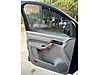 Vasıta / Minivan & Panelvan / Volkswagen / Caddy / 1.9 TDI Kombi