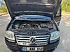 Vasıta / Minivan & Panelvan / Volkswagen / Caddy / 1.9 TDI Kombi