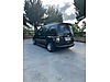 Vasıta / Minivan & Panelvan / Volkswagen / Caddy / 1.9 TDI Kombi
