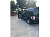 Vasıta / Minivan & Panelvan / Volkswagen / Caddy / 1.9 TDI Kombi
