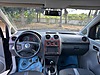 Vasıta / Minivan & Panelvan / Volkswagen / Caddy / 1.9 TDI Kombi