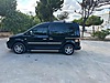 Vasıta / Minivan & Panelvan / Volkswagen / Caddy / 1.9 TDI Kombi
