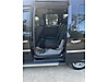 Vasıta / Minivan & Panelvan / Volkswagen / Caddy / 1.9 TDI Kombi