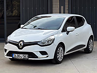 2019 MODEL 83,000 KM DE TRAMER YOK #1284156957