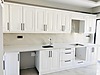 REVİZYON SEMİH TIĞLI'DAN CAĞALOĞLU CD. YAKIN ARA KAT 3+1 DAİRE