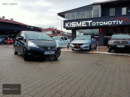 eskisehir odunpazari kismet otomotiv vasita ilanlari sahibinden com da