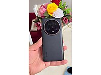 M14 Ultra 16/ 512 GB Global cihaz