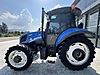 Machinery / Agricultural Machines / Tractors / New Holland / TR5.110