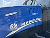 Machinery / Agricultural Machines / Tractors / New Holland / TR5.110