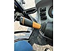 Machinery / Agricultural Machines / Tractors / New Holland / TR5.110