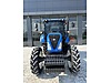 Machinery / Agricultural Machines / Tractors / New Holland / TR5.110