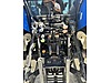 Machinery / Agricultural Machines / Tractors / New Holland / TR5.110