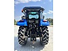 Machinery / Agricultural Machines / Tractors / New Holland / TR5.110