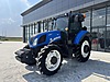 Machinery / Agricultural Machines / Tractors / New Holland / TR5.110
