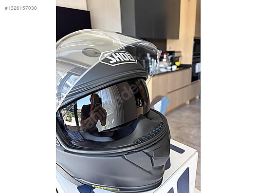 sena srl 2 shoei gt air 2 Communication System HOT ! Air Sena Srl2