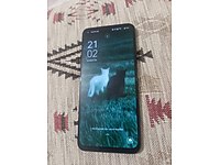 Realme 9i Temiz Satilik #1278157074