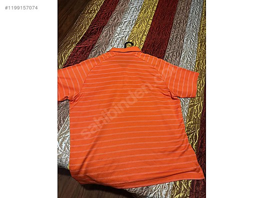 Nike Golf XXL T Shirt Nike Erkek Ti ort Modelleri sahibinden da 1199157074