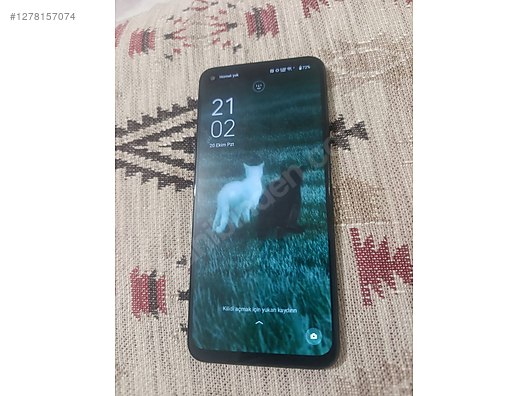 Used & Brand New Items / Cell Phones & Accessories / Cell Phones / Xiaomi / Redmi Note 10