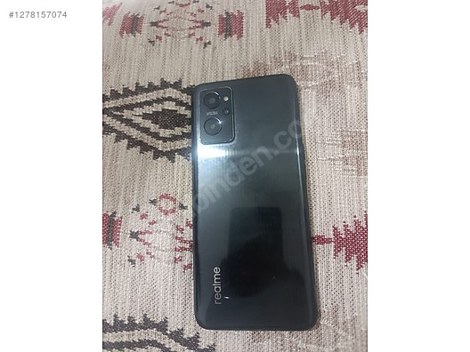 Used & Brand New Items / Cell Phones & Accessories / Cell Phones / Xiaomi / Redmi Note 10