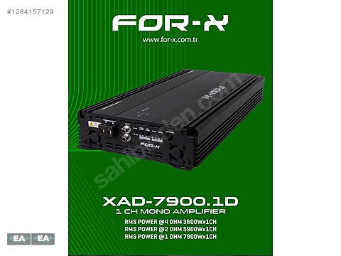 1284157129gxs.jpg