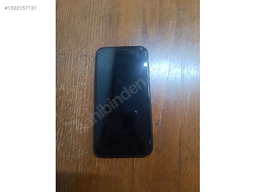 HANNspree HannsNote2 SN10HR1B（中古） telefonnnn on sahibinden.com - 1322157131