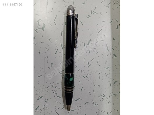 Montblanc mdl33964l clearance