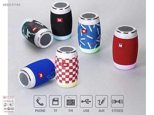 ses bombasi m128 sifir bluetooth hoparlor fiyatlari sahibinden com da 883157163 ses bombasi m128 sifir bluetooth hoparlor fiyatlari sahibinden com da 883157163