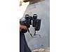 Used & Brand New Items / Cameras & Photographic Equipment / Binoculars