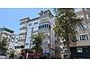 MANAVGAT BAHÇELİEVLERDE DEMOKRASİ CD. KİRALIK 2+1 OFİS