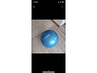 ALTIS Plates topu #1281157188