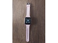 AKILLI ÇOCUK SAATİ