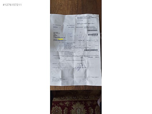 Used & Brand New Items / Cell Phones & Accessories / Wearable Technology / Smartwatch / TCL