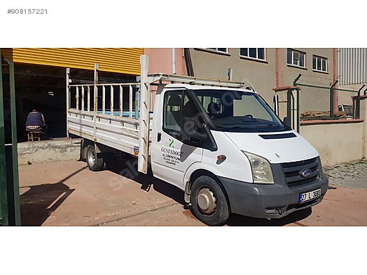 ford trucks transit 350 ed model 155 000 tl sahibinden satilik ikinci el 908157221 ford trucks transit 350 ed model 155 000 tl sahibinden satilik ikinci el 908157221