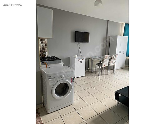 corlu taner apart gunluk kiralik daireler gunluk kiralik daire ilanlari sahibinden com da 943157224