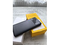 POCO M3 128GB TERTEMİZ!!!