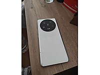 Mİ 13 ULTRA HERŞEYİ ÇALIŞIYOR