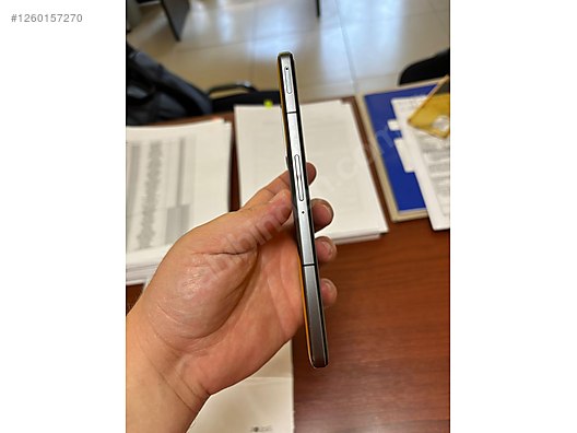 Used & Brand New Items / Cell Phones & Accessories / Cell Phones / Xiaomi / Poco F4 GT